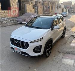 شێری تیگۆ ٢ پرۆ